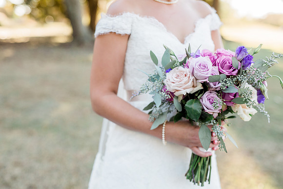 Katherine and Nick-68