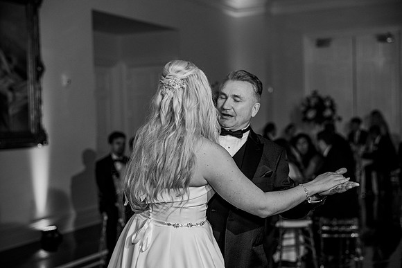 wedding-1044