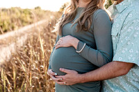 maternity-3
