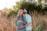 maternity-1
