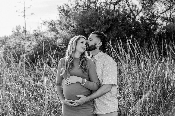 maternity-2