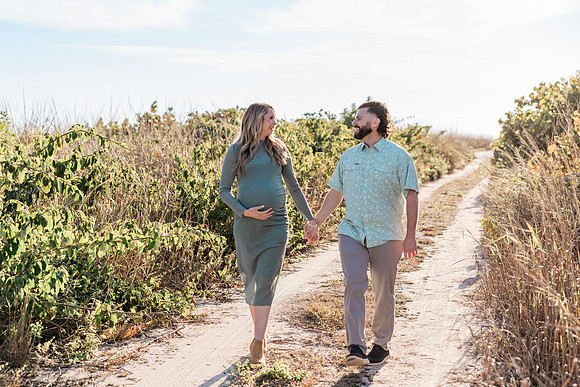 maternity-5