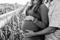 maternity-4