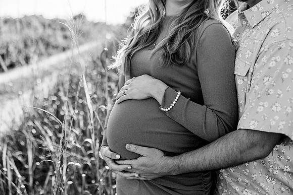 maternity-4