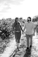 maternity-7