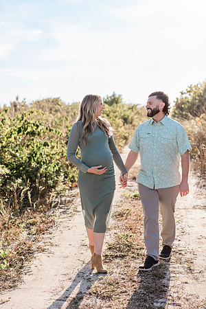 maternity-6