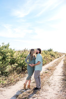 maternity-8
