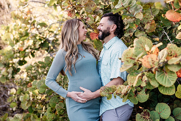 maternity-10