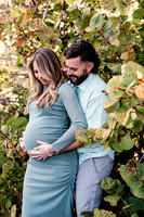 maternity-13