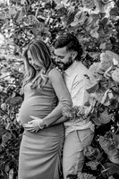 maternity-14