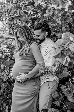maternity-14