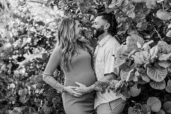 maternity-11