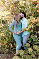 maternity-12