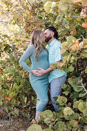 maternity-12