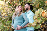 maternity-16