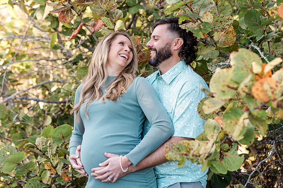 maternity-16