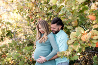 maternity-15
