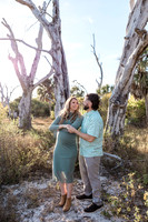maternity-17