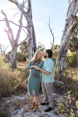 maternity-17