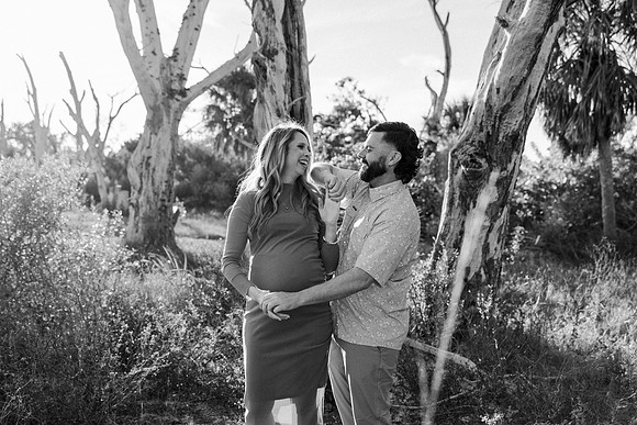 maternity-22