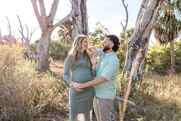 maternity-21