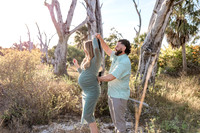 maternity-20