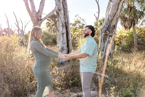 maternity-23