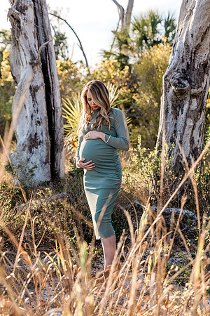 maternity-28