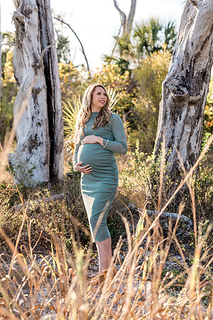maternity-29