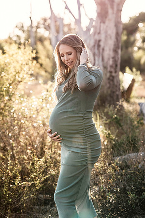 maternity-33