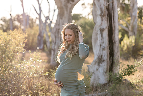 maternity-32