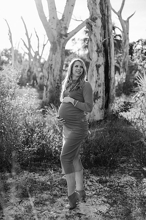maternity-31
