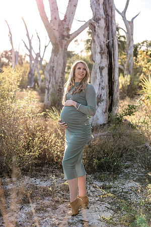 maternity-30