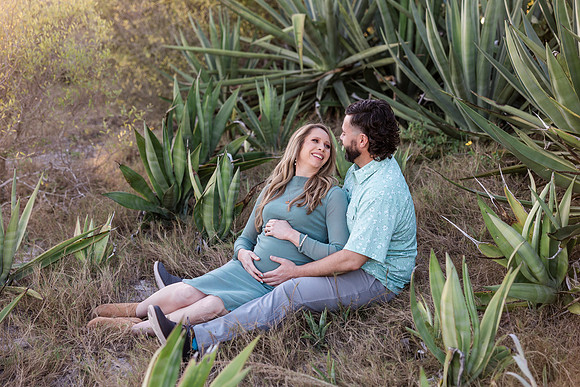 maternity-34