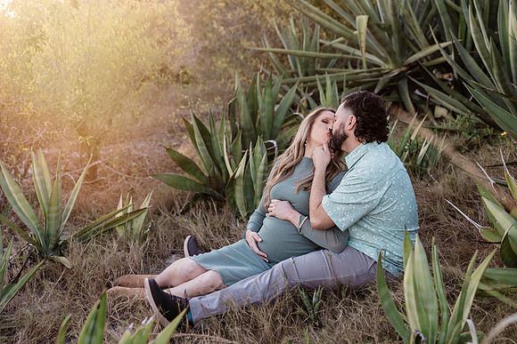 maternity-37