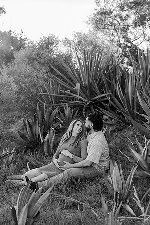 maternity-36