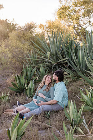 maternity-35