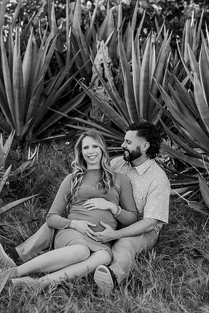 maternity-42