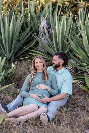 maternity-41
