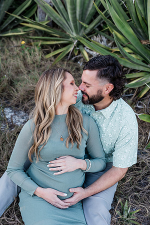 maternity-43