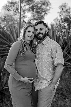 maternity-46