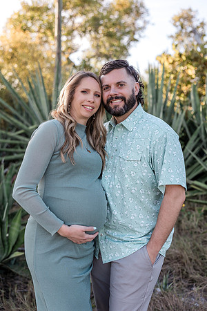 maternity-45