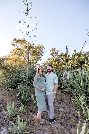 maternity-44