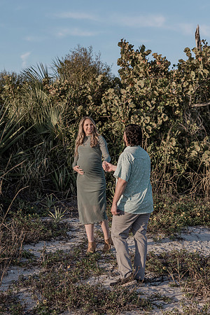 maternity-53