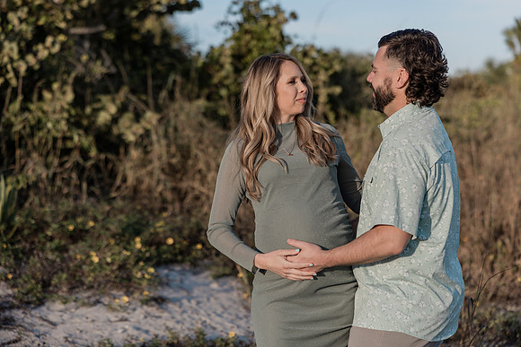 maternity-56