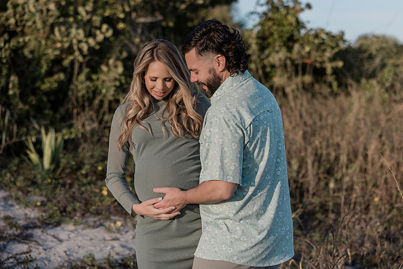 maternity-57