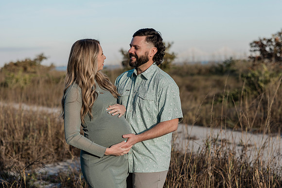 maternity-59