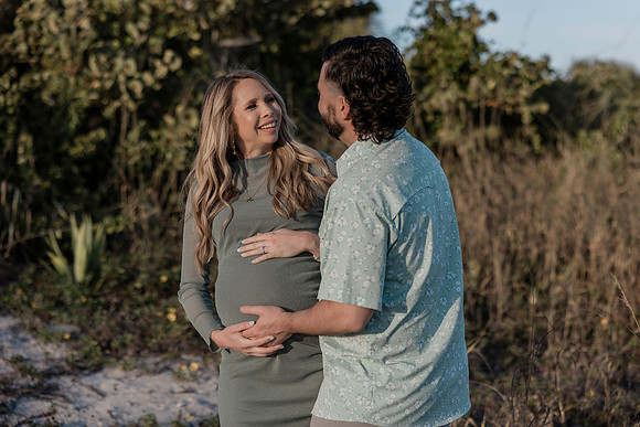 maternity-58