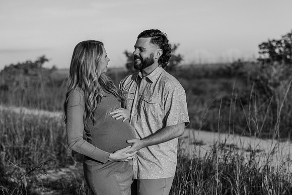 maternity-60