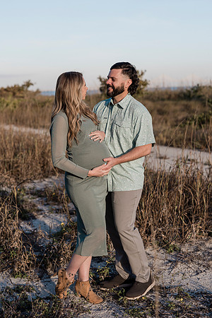 maternity-61